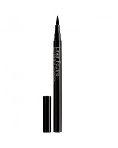 Bourjois Liner Feutre Felt Tip Eyeliner Pen 11 Noir Pack Of 3
