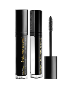 Bourjois Volume Reveal Lash Revealing Volume Mascara 22 Ultra Black Pack Of 3