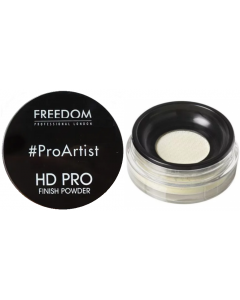 Cash & Carry Cosmetics | Exquisite Cosmetics