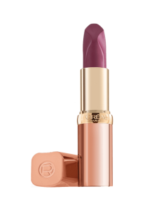 L'Oreal Color Riche Nude Intense Lipstick 183 Nu Exuberant