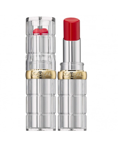 L'Oreal Color Riche Shine Lipstick 352 #Beautyguru