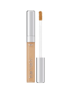 L'Oreal True Match The One Concealer 7.D/W Golden Amber