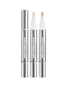 L'Oreal True Match Eye Cream In A Concealer