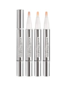 L'Oreal True Match Eye Cream In A Concealer