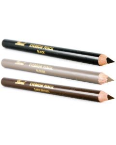 Laval Eyebrow Pencils