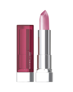 Maybelline Color Sensational Cream Lipstick 278 Rose Diamonds