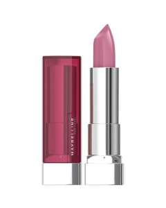 Maybelline Color Sensational Matte Lipstick 942 Blushing Pout