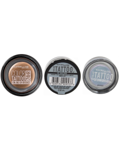 642 Latte Beige & 50 Dusty Rose