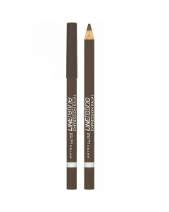 Maybelline Line Refine Expression Kajal Pencil 38 Brown