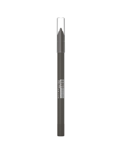 Maybelline Tattoo Liner Gel Pencil 902 Grayish Black