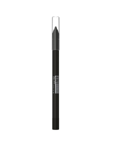 Maybelline Tattoo Liner Gel Pencil 971 Dark Granite