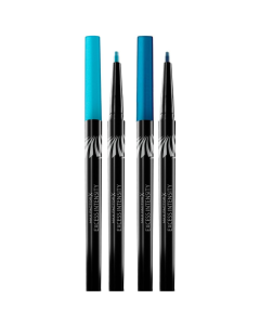 Max Factor Excess Intensity Longwear Eyeliner