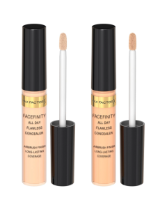 Max Factor Facefinity All Day Flawless Concealer