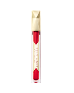 Max Factor Honey Lacquer Lip Colour Floral Ruby