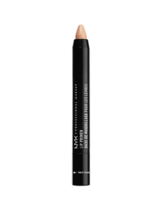NYX Lip Primer LPR02 Deep Nude