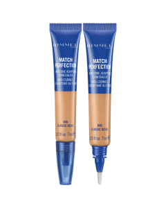 Rimmel Match Perfection Concealer 040 Classic Beige