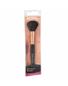 Royal Cosmetic Connections Blusher Brush