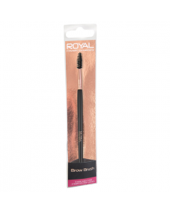 Royal Cosmetic Connections Brow Brush