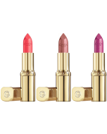 L'Oreal Color Riche Lipstick