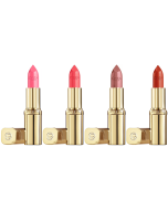 L'Oreal Color Riche Lipstick