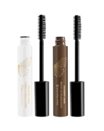 Max Factor Masterpiece Divine Brow Lamination Gel Pack Of 3