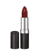Rimmel Lasting Finish Lipstick 500 Red-y? Pack Of 3
