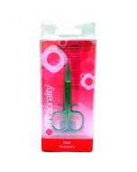Royal Functionality Nail Scissors