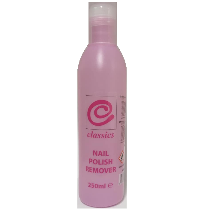 Sintético 102+ Foto Nail Polish Remover Para Que Sirve Actualizar