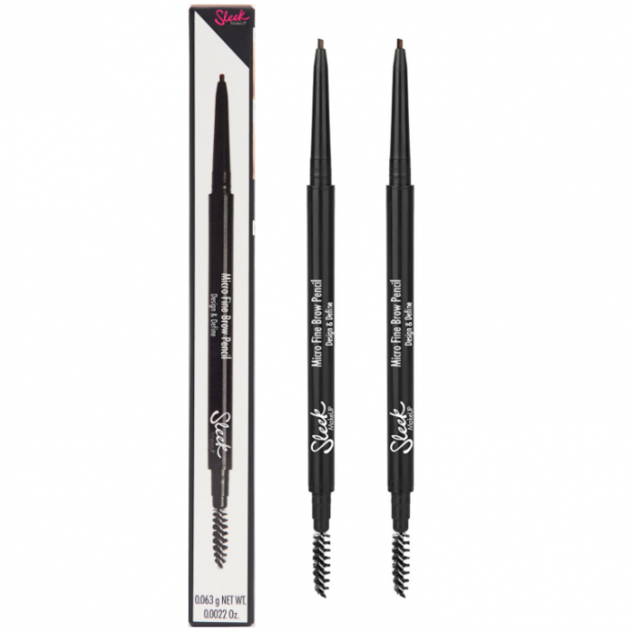 https://www.exquisitecosmetics.co.uk/media/catalog/product/cache/ad6e42b6c992a2cf94dc96be40620e3c/s/l/sleek_micro_fine_brow_pencil_2_shades.png